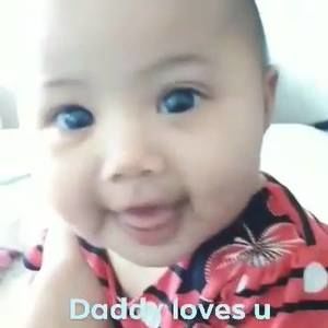 Meet your Posher, Karmina